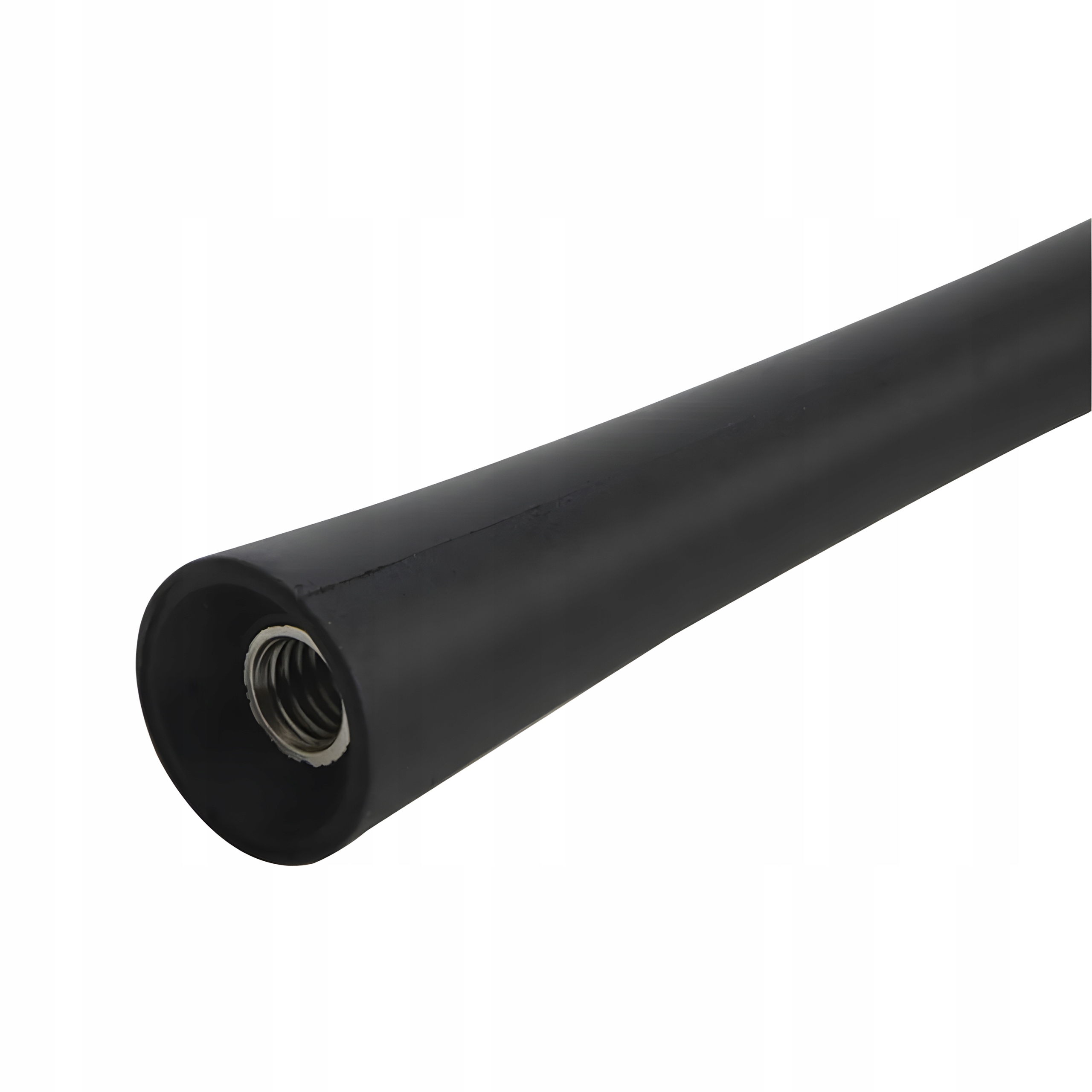 ANTENA SAMOCHODOWA DACHOWA BAT MASZT 40CM UNIWERSALNY DO SKODA OPEL SEAT Marka retoo