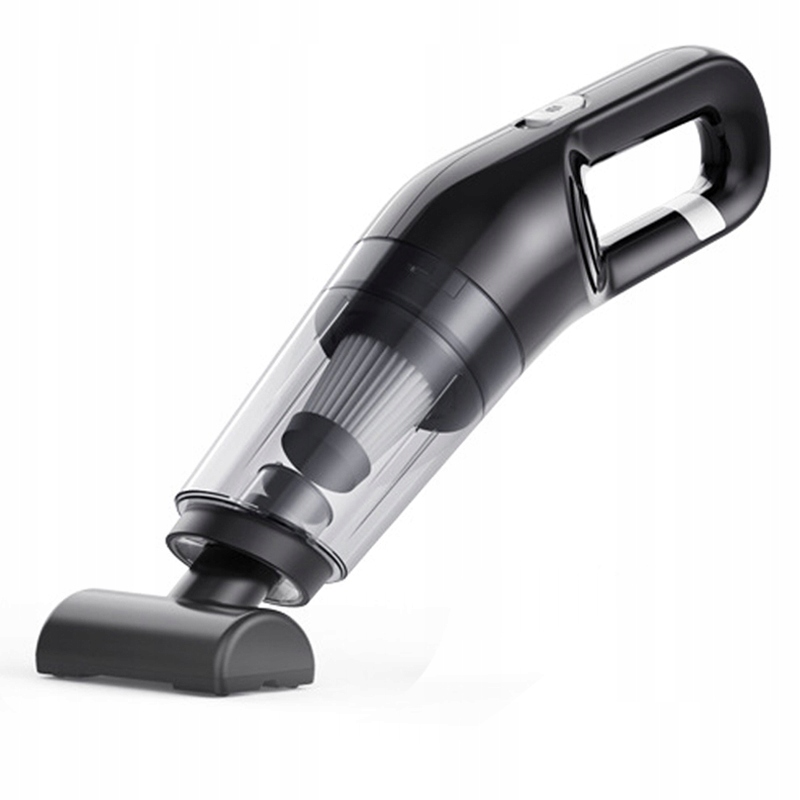 Odkurzacz Bezprzewodowy odkurzacz samochodowy domowy 113c Model 113C