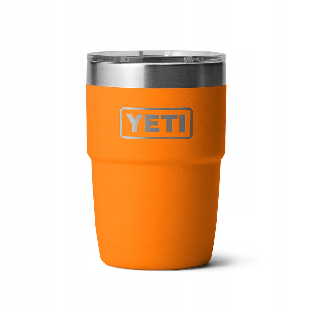 Kubek Termiczny Yeti Rambler Stackable Ceramic 236 ml
