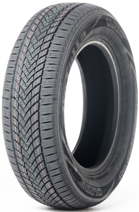 

4X 235/55R18 Rotalla Setula 4 Season RA03 2023