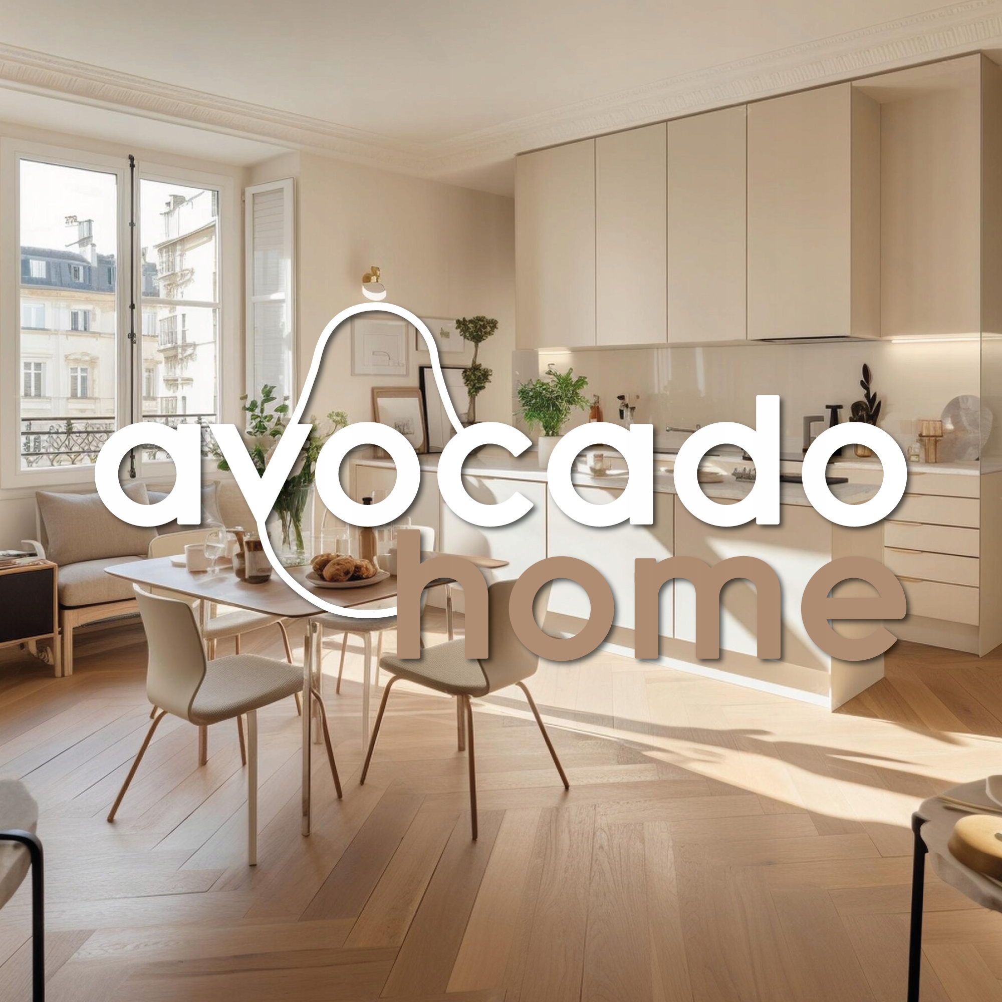 SZKLANA POKRYWKA DO GARNKA PATELNI RONDLI 26 CM Z DZIURKĄ UNIWERSALNA Materiał szkło