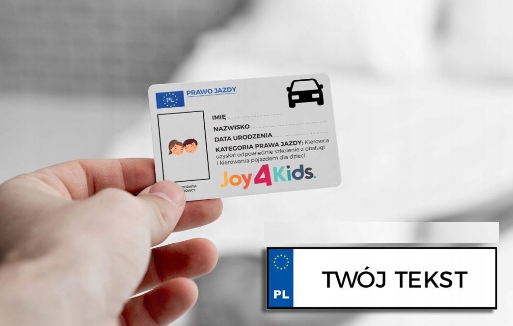 Retro Jeździk Mercedes na Akumulator z Pilotem Stan opakowania oryginalne