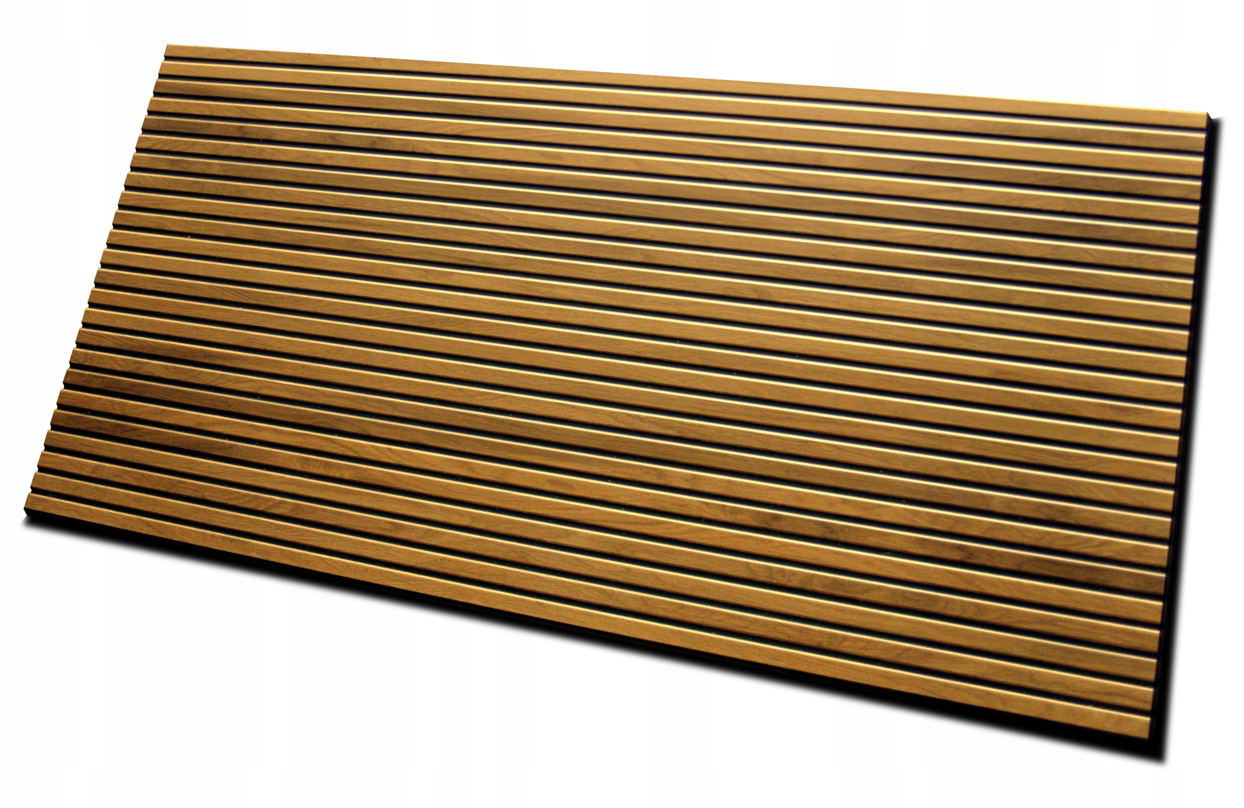 ПЛИТКА ОБЛИЦОВКА СТЕН ФАСАДНЫЙ КЕРАМОГРАНИТ ДЕРЕВЯННЫЙ КОВРИК 120X60 CERAL