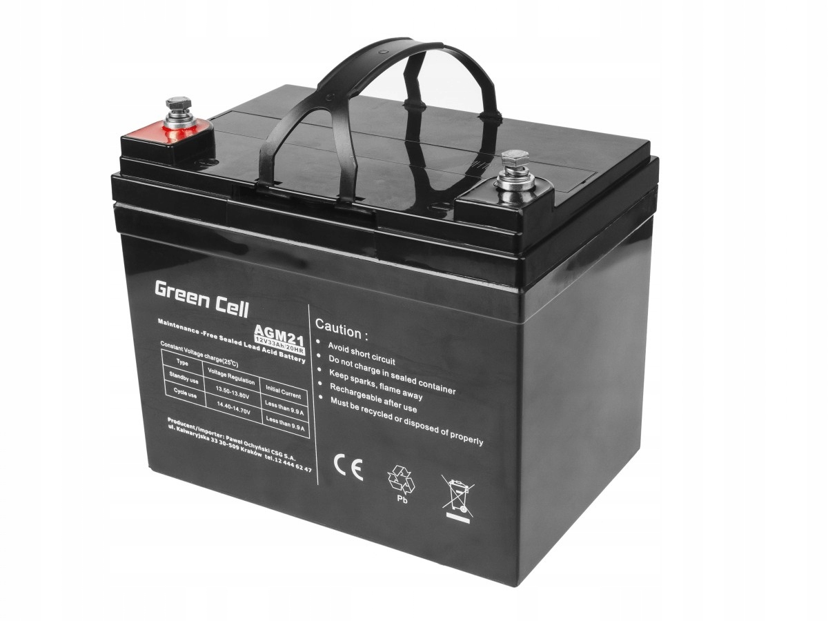 Agm vrla battery 12v. AGM 12v 33ah. Аккумулятор AGM 12v. VRLA AGM аккумуляторы. Xtreme VRLA 12v 33ah (ot33-12).