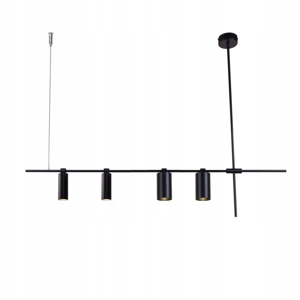 Závěsná lampa Namasu 7928 Antigo