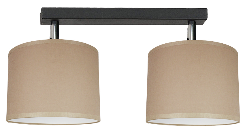 Stropní svítidlo stropní svítidlo lustr Abażur stropní lampy lustry loft led