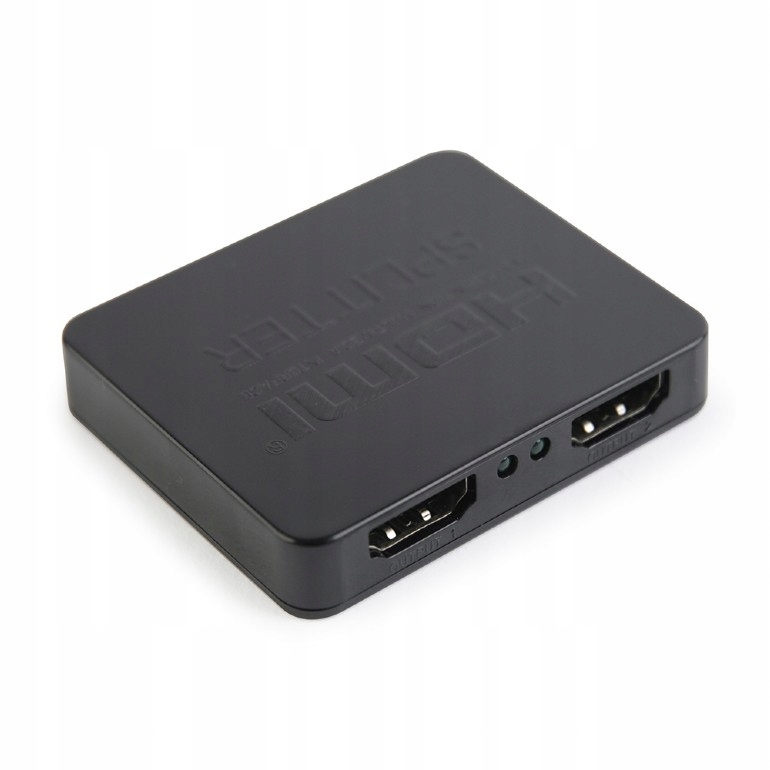 Splitter Gembird DSP-2PH4-03