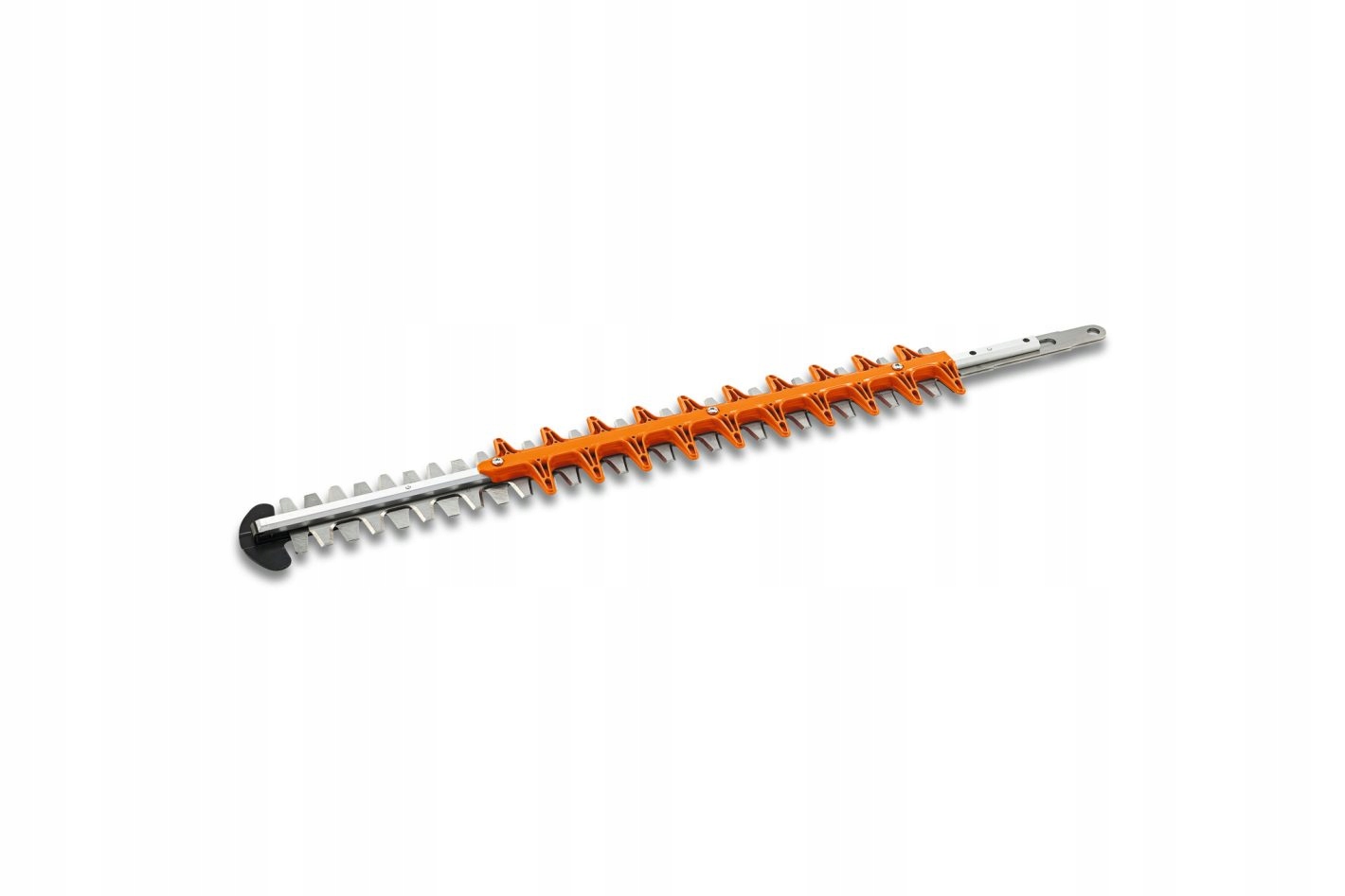 Zespół listwy tnącej 500 mm 20'' do nożyc Stihl HSE61 HSE71 4812 710 5902
