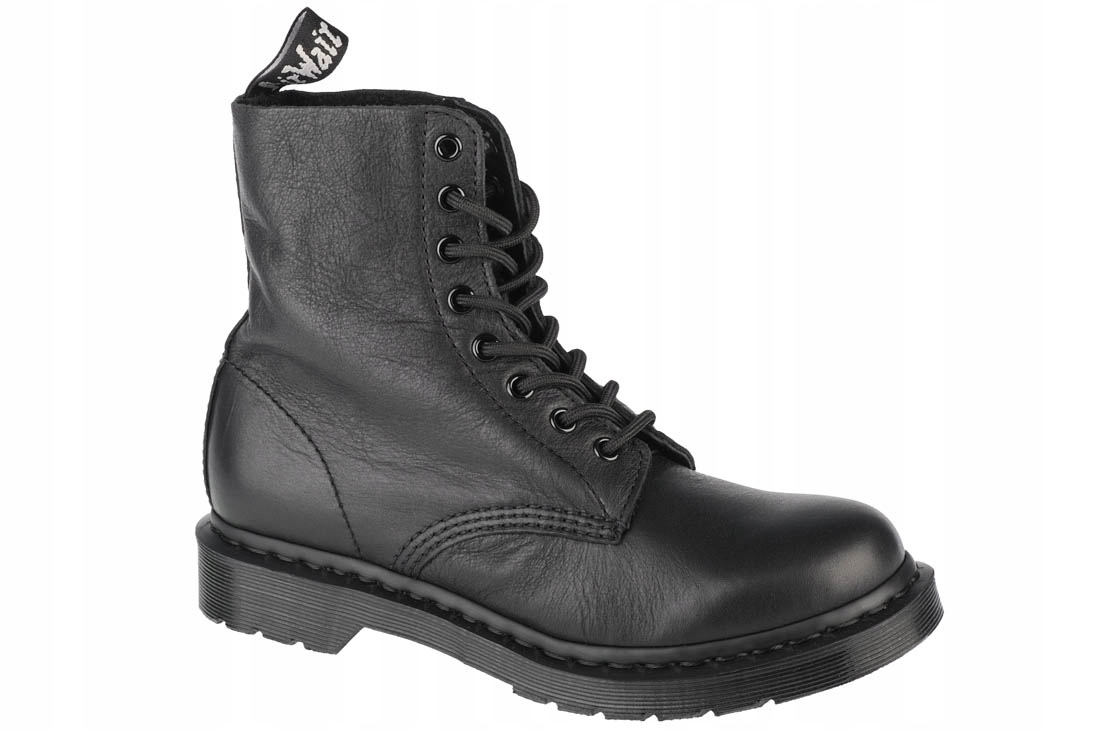 Glany Dr. Martens 1460 Pascal Mono r.36
