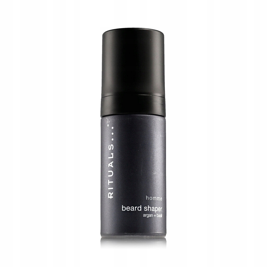 Rituals Homme Beard Shaper 30 ml