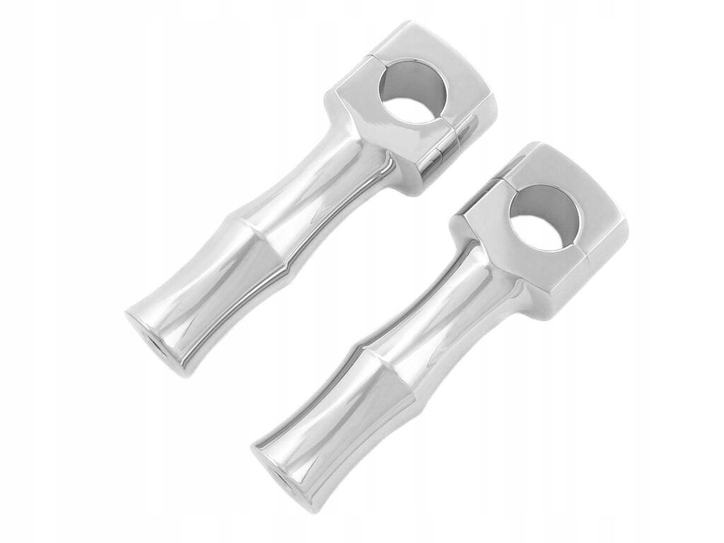 RI-006 - КРЕПЛЕНИЯ РУКОЯТКИ RISERY РУЛЕВОГО КОЛЕСА 25,4 ММ