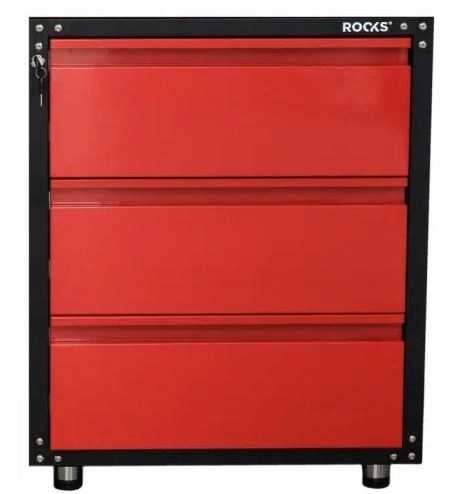 Шафа для обслуговування RMS, 3S, (Ш*Г*в) 67,5