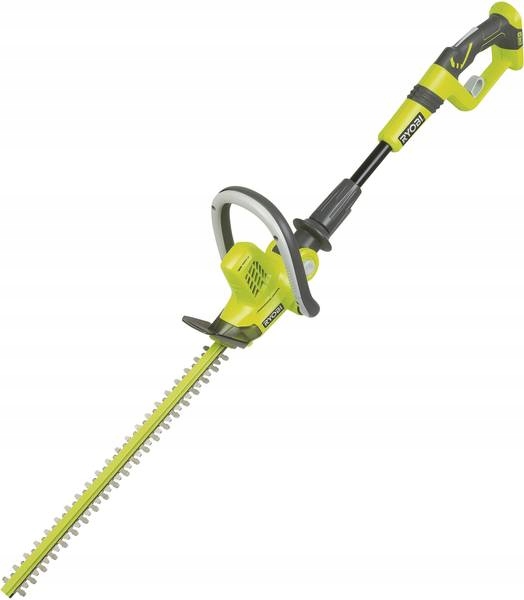 Ryobi Nožnice Na Živý Plot 50 CM Ryobi OHT1850X Výložník