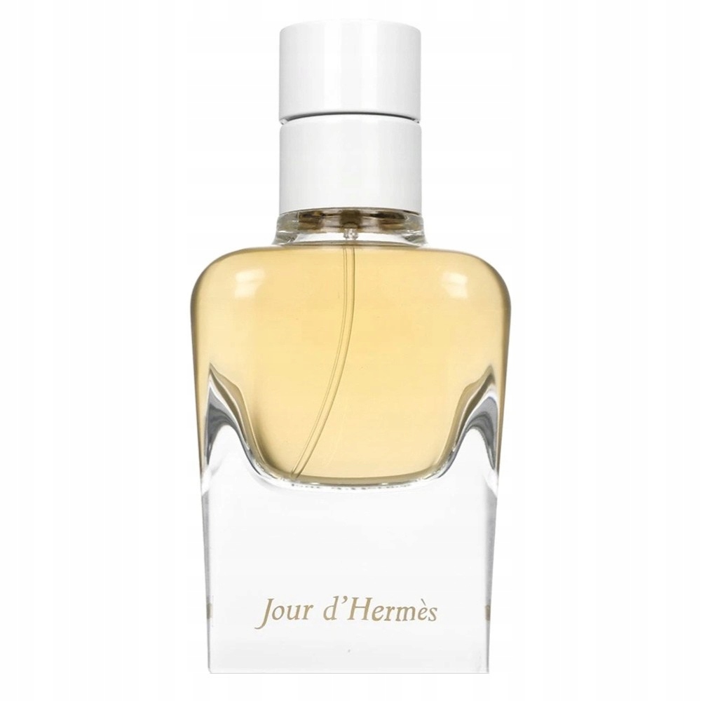 Hermes Jour D`hermes Edp 50ml Sprej