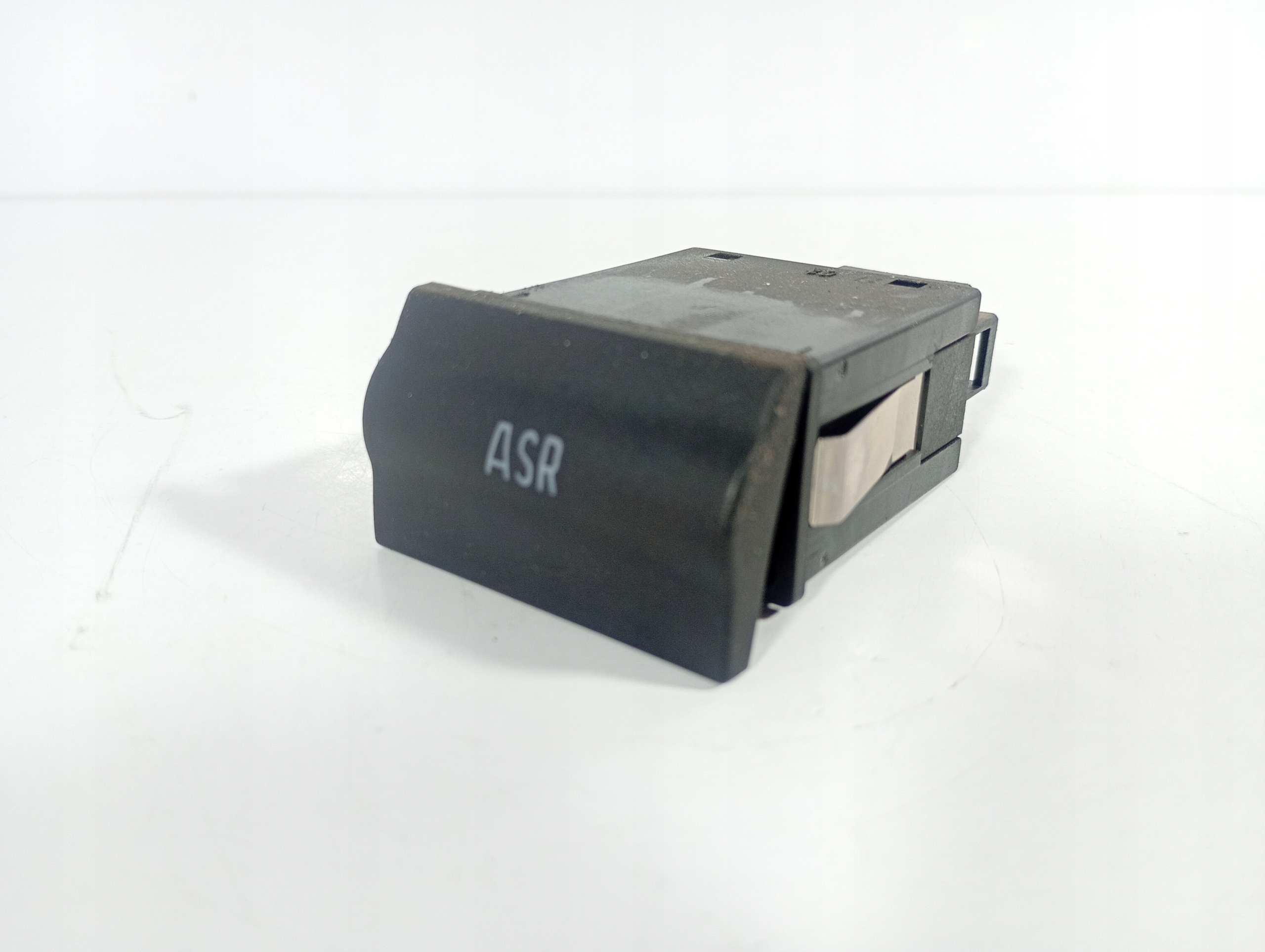 SKODA Octavia 1 95-10 switch switch regulation button ASR