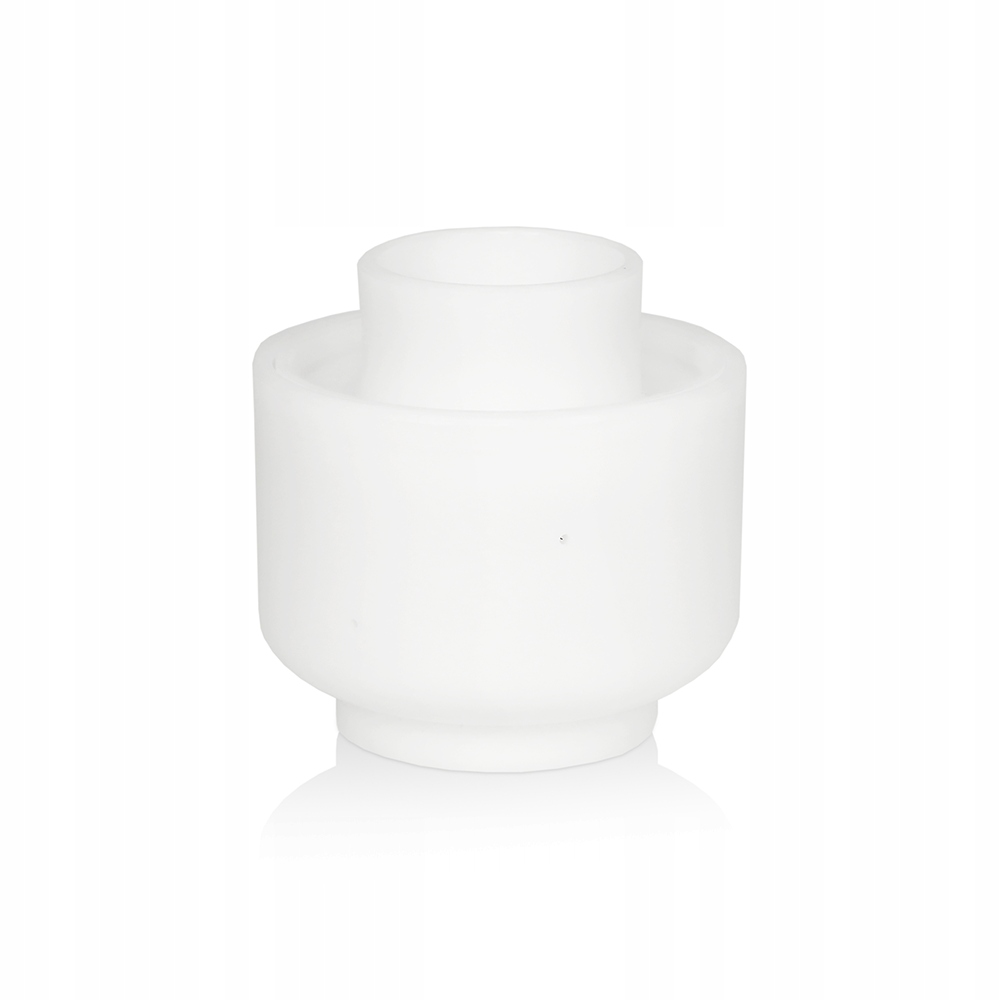 Levně Gouda sýrová forma na zrající sýry, 0,75 kg (13 x 9 cm)