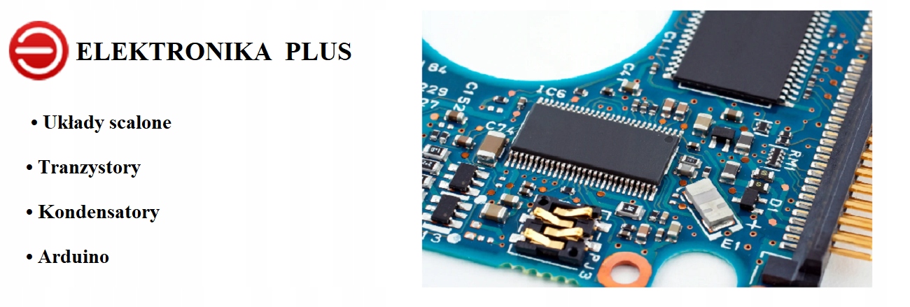 TRANZYSTOR 2N3055 NPN 15A 60V 115W T03 ORYGINAŁ Producent STMicroelectronics