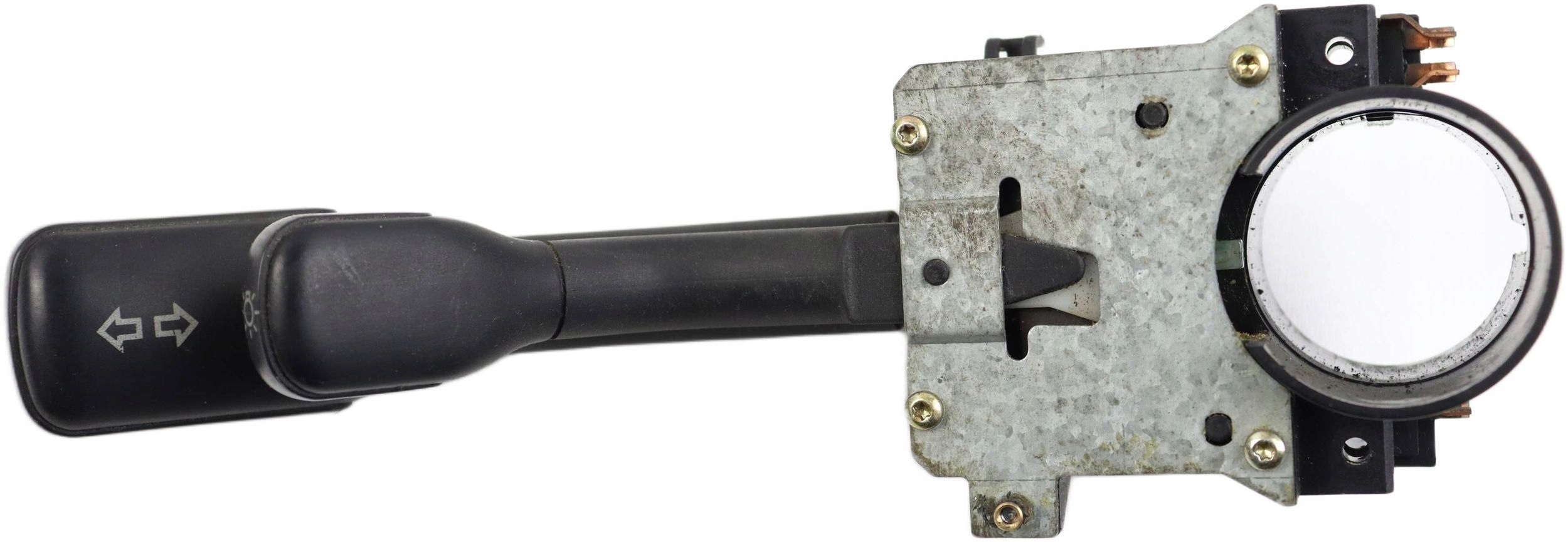 AUDI 80 B3 B4 100 DEVIO LUCI TERGICRISTALLO TERGI luci 443953513H