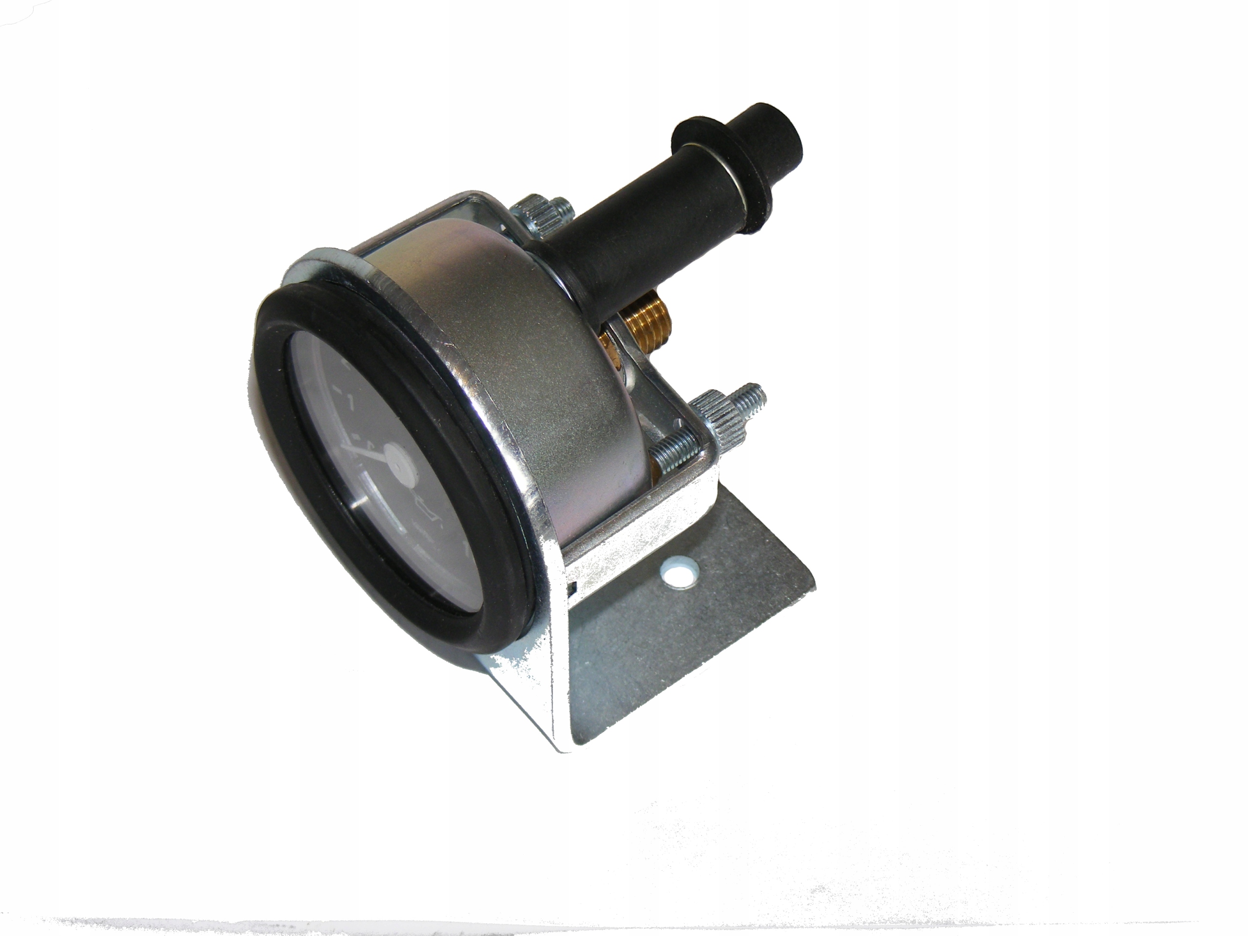 11750 - Датчик давления масла URSUS c-330 C-360