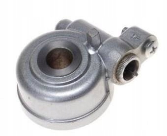 Napęd licznika skuter Longija Lj50Qt-L i Inne Producent inny