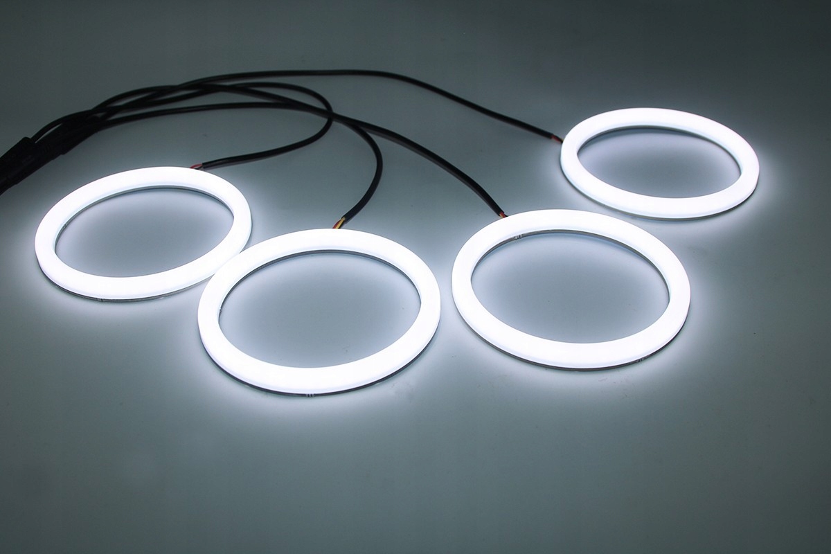 45fcbaae4c1da7f83db7b783fe13