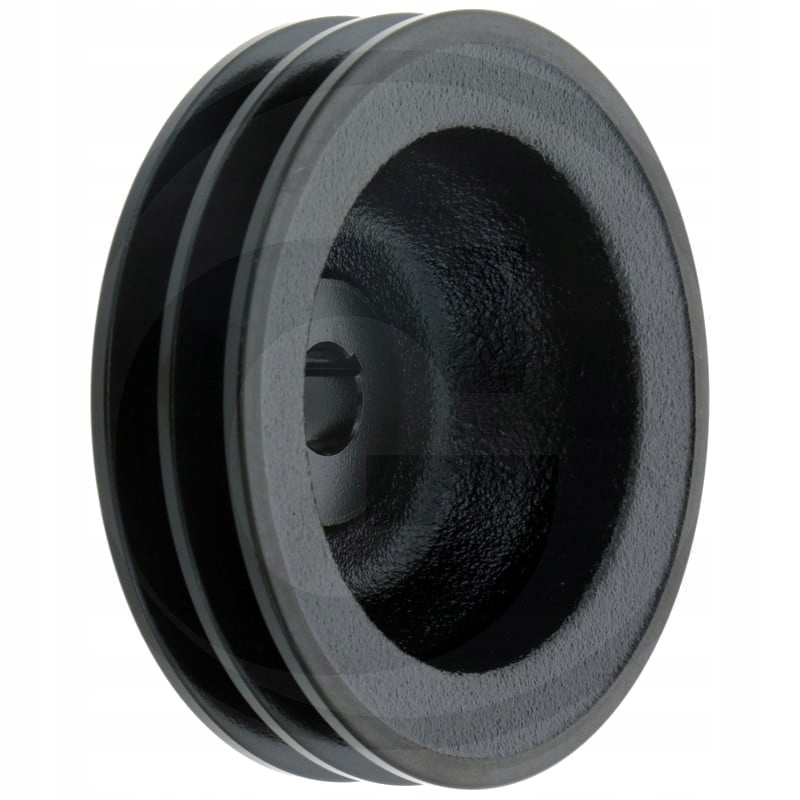 Pásové kolo Trac 1300, 1400, 1500, 1600, 1800