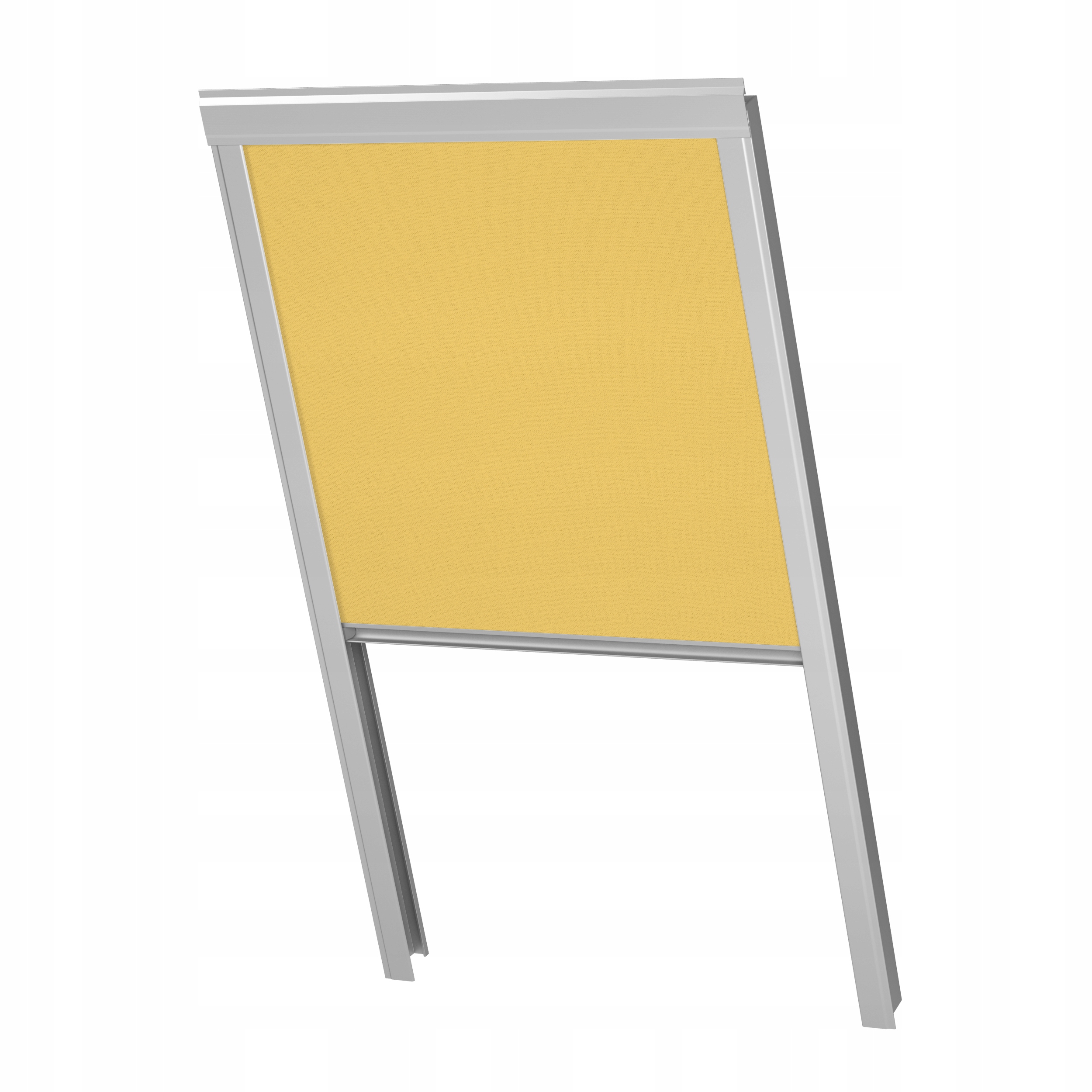 Roleta na okna Dakea Velux Fakro 114x140 S8A