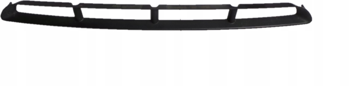 735633045 - Решетка бампера рамка передняя Abarth 500 595 lift