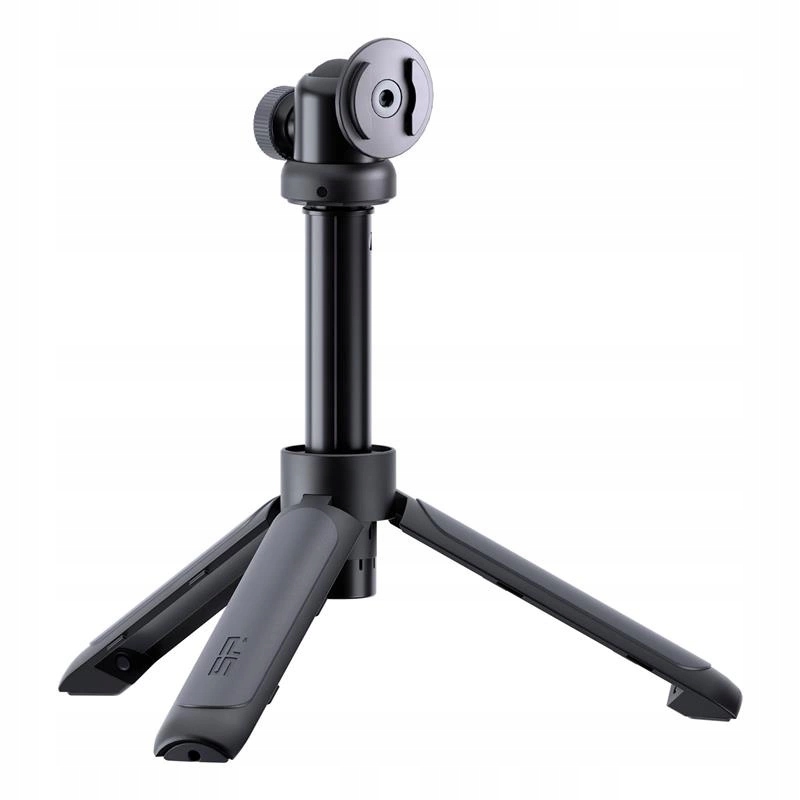 Statív Sp Connect Tripod Pole Spc+ čierny