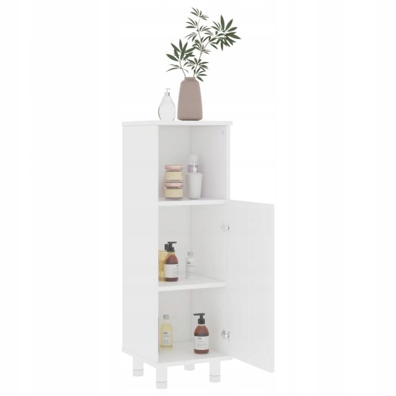 Regal 95 Cm 