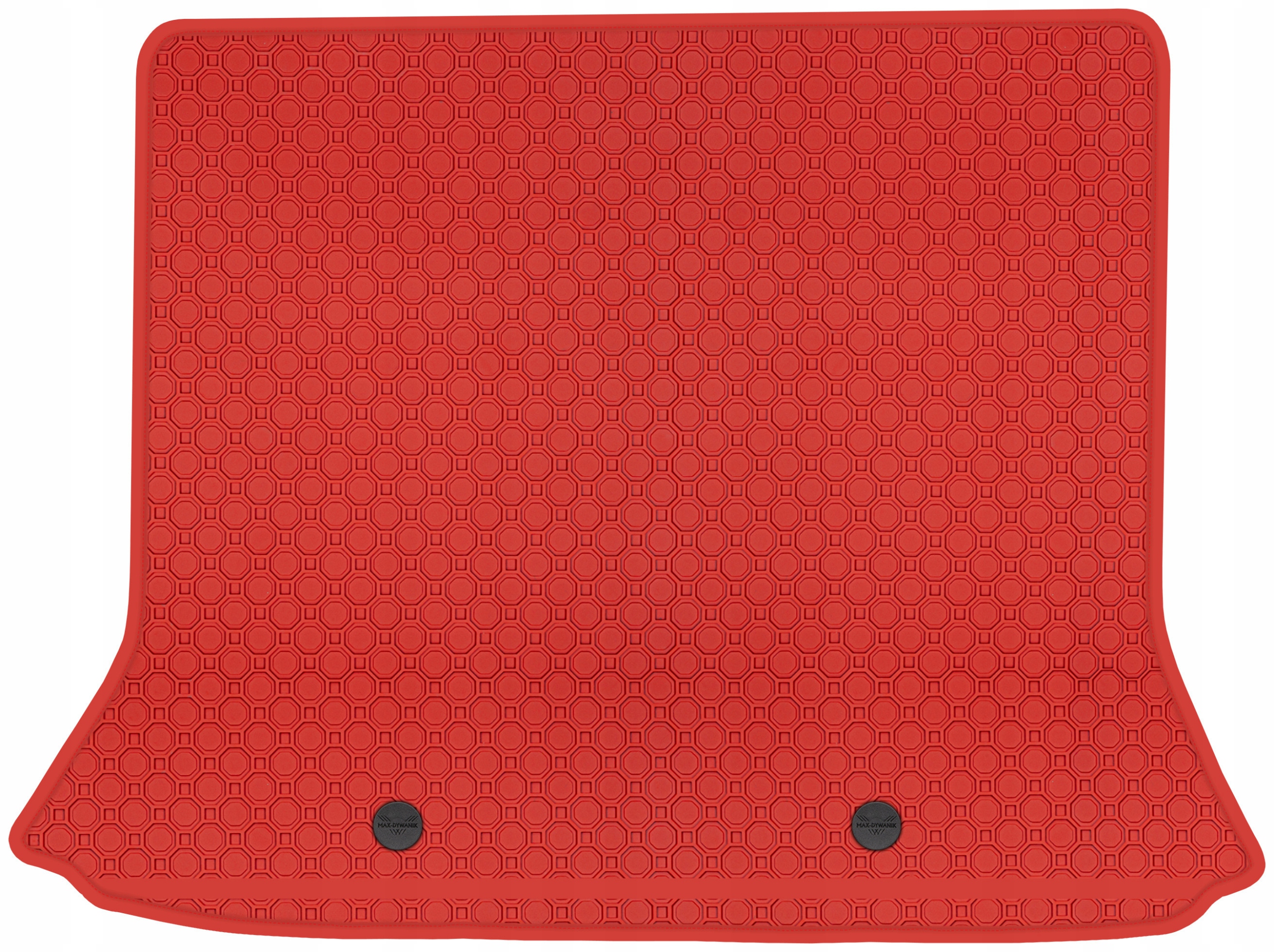 Toyota RAV4 II Suv 3D 2000-2005 Vložka do zavazadlového prostoru Primeliner Honey