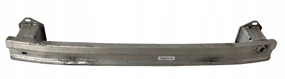 bumper support rear part BMW 2 F45 7300815