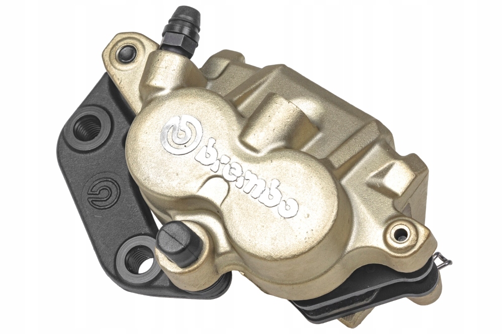 Brzdová svorka Brembo, predná, PF30/32