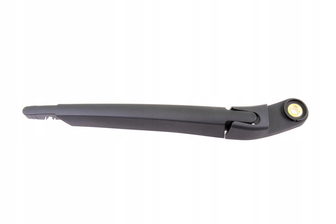 RAMIE WYCIERACZKI TYL do PEUGEOT 407 2 2 2 7 3 0 Part manufacturer Vaico