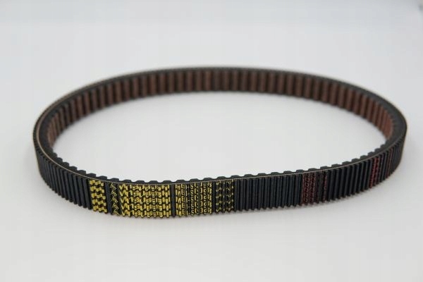 Pasek napędowy MITSUBOSHI MBLSC098