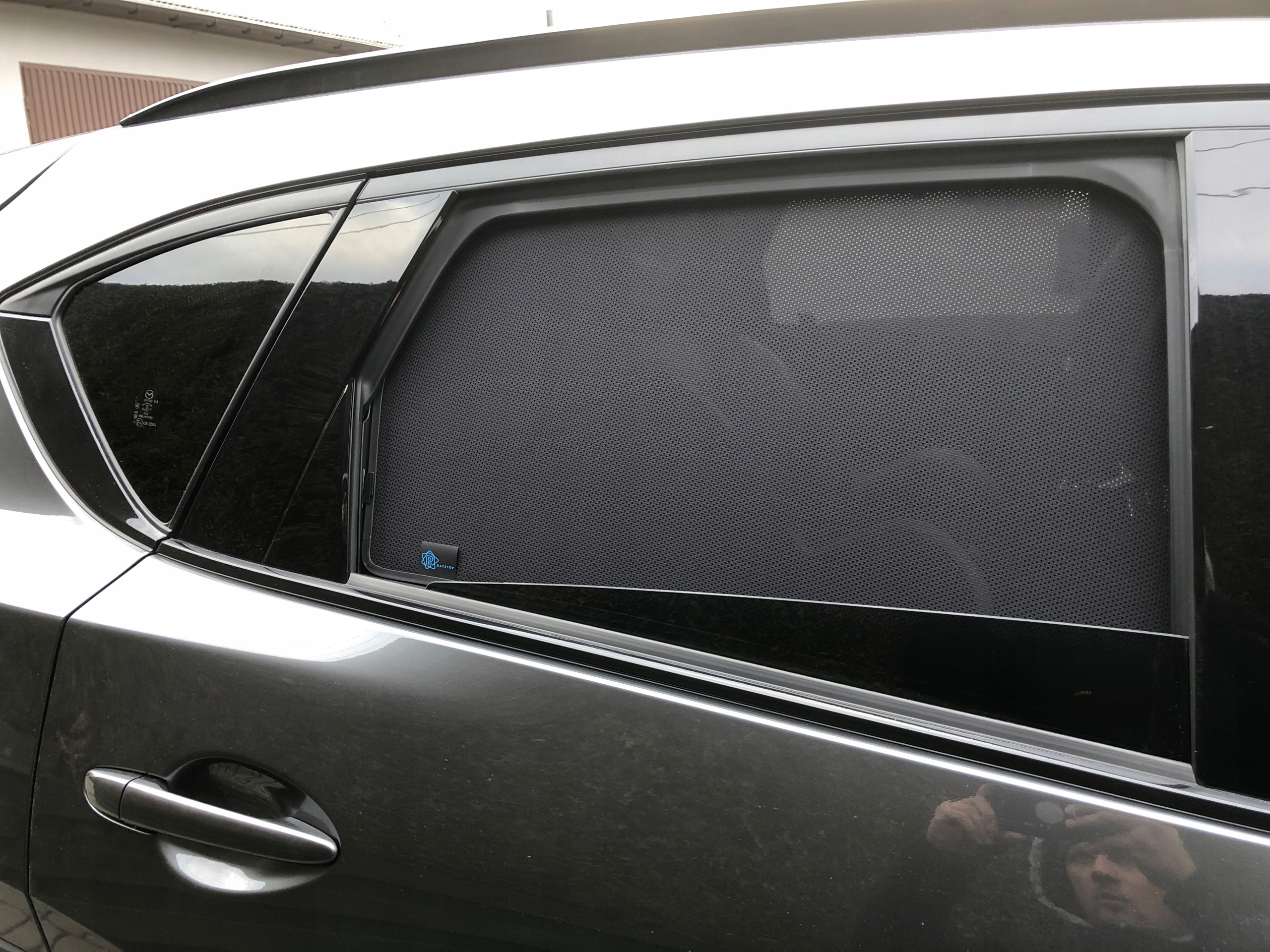 38ab705049ed8604752a8302cc4c