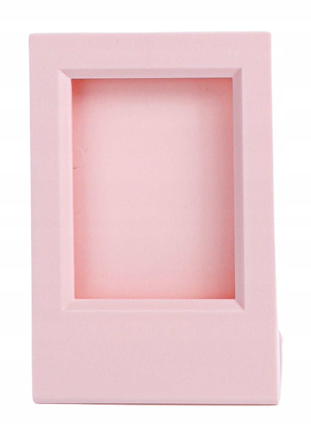 2x Ramka + Pudełko na Zdjęcia do FUJI INSTAX Mini Link 2 SE 90 70 50 8 7s Marka LoveInstant