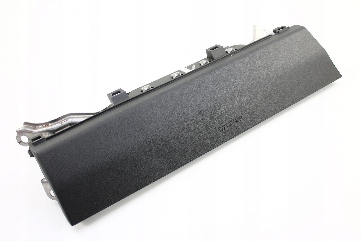 LEXUS RC PODUSZKA POWIETRZA AIRBAG KOLANOWA TG11D01003 za 880 zł z