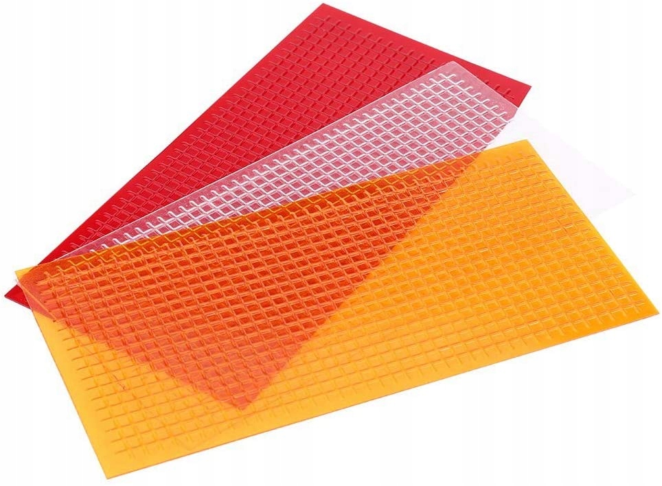 Gcheweideng79 - Задні ліхтарі автомобіля абсолютно нові