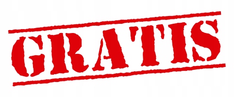 Bdaae06a406aa58956607c0932ac