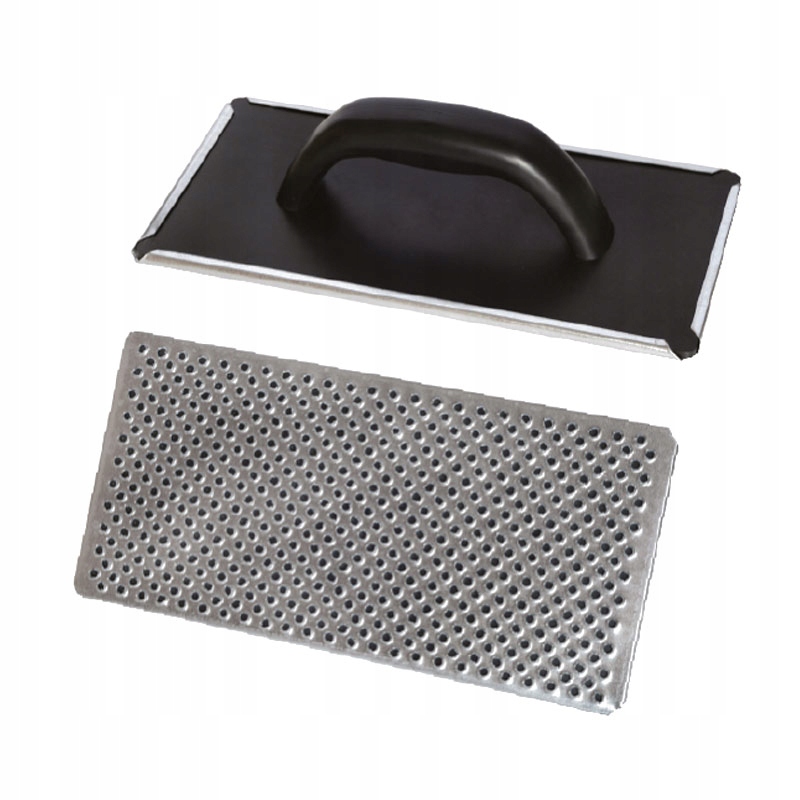 

Tarnik Do Styropianu Tarka Paca 270x130mm Dolphin