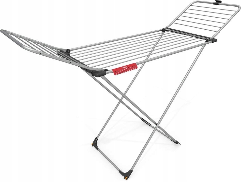 Levně Sušák Vileda Aluminium 100
