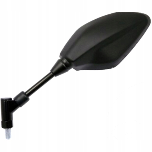 Levé zrcátko Yamaha Tracer 900 850 2015-2017