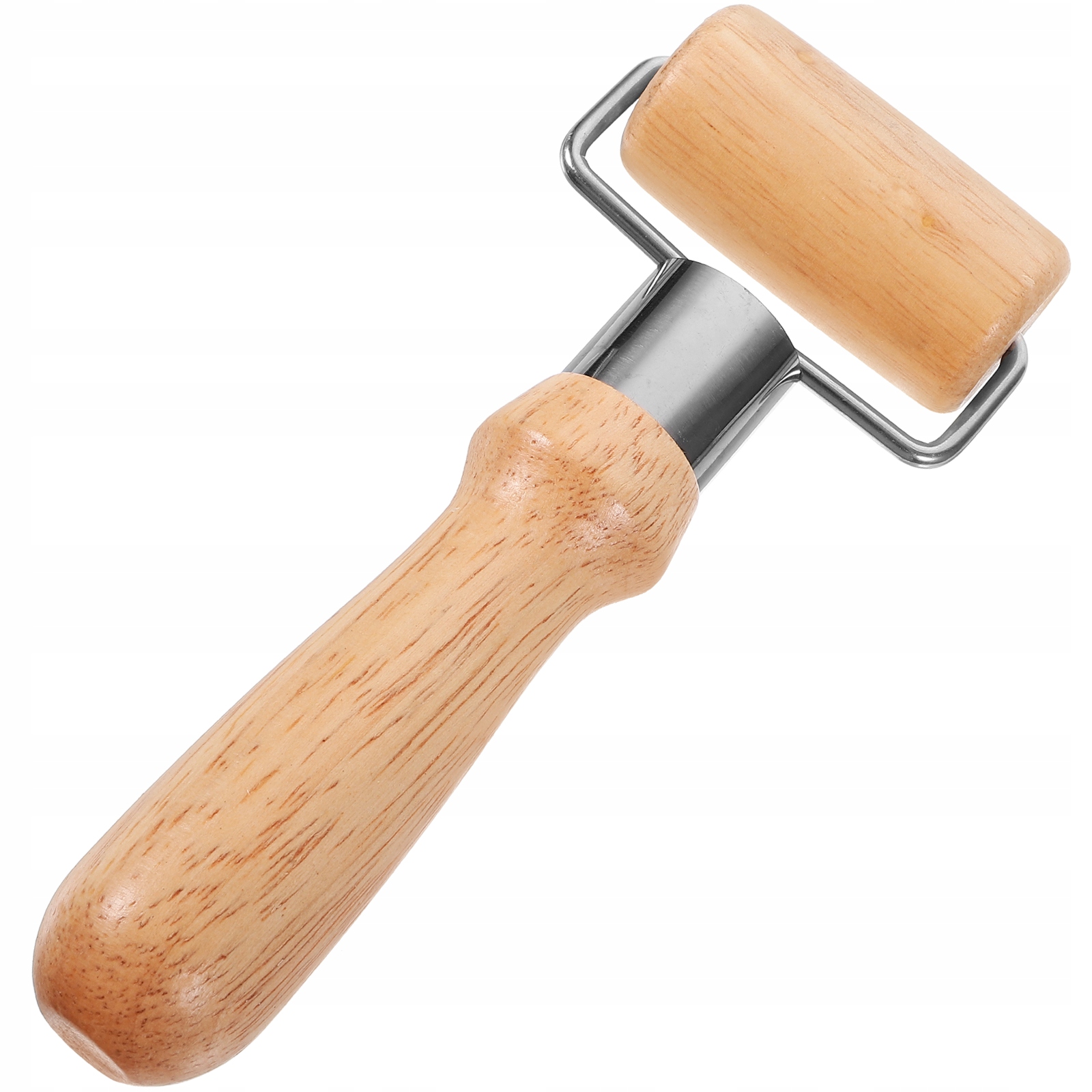 WAŁEK DO PIZZY NIEPRZYLEPNY WAŁEK CIASTA Rodzaj zestaw