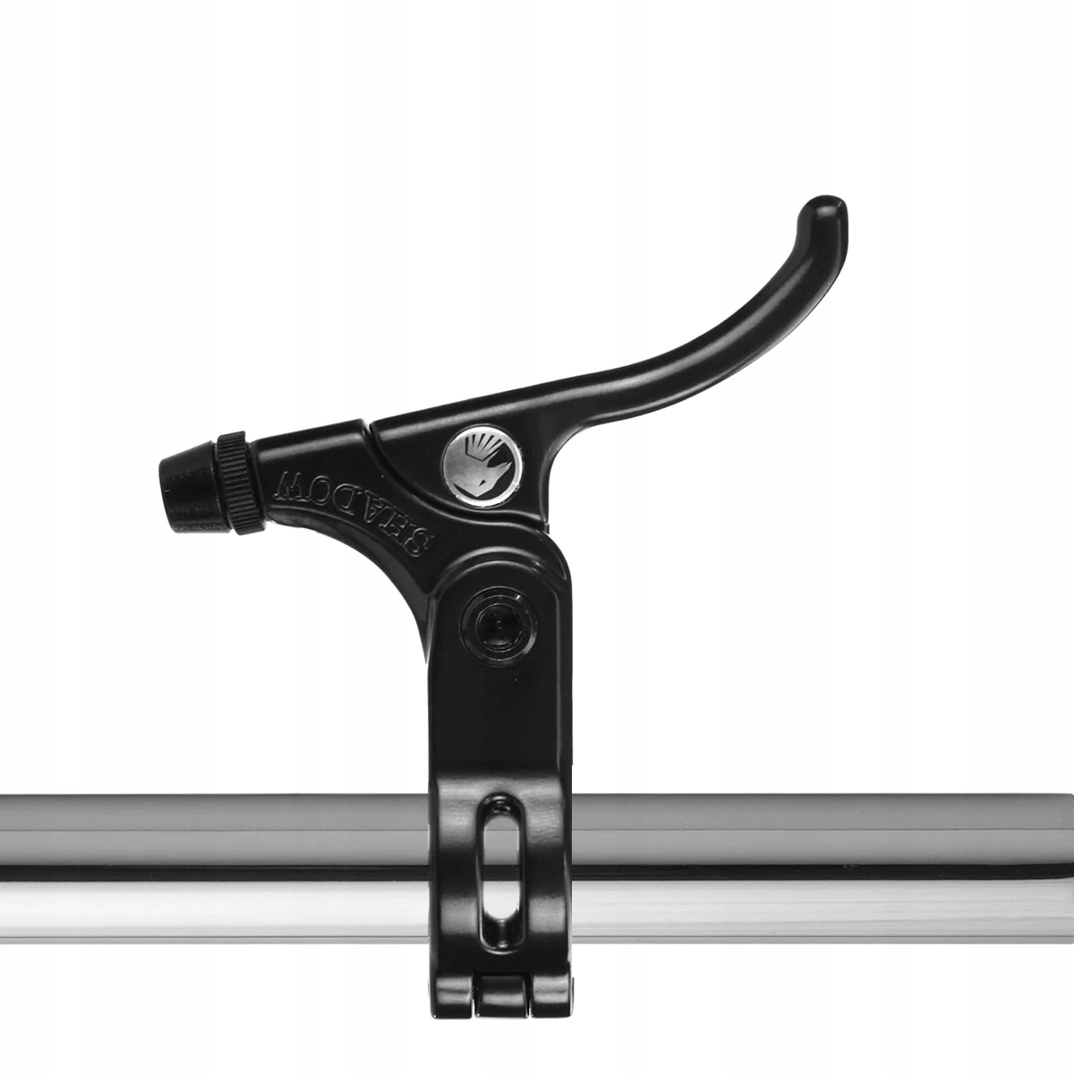 Klika Bmx Shadow Sano Small černá Pravá