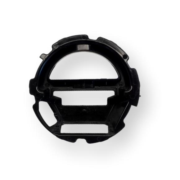 Mercedes Glc X253 Držák radaru přední Oe