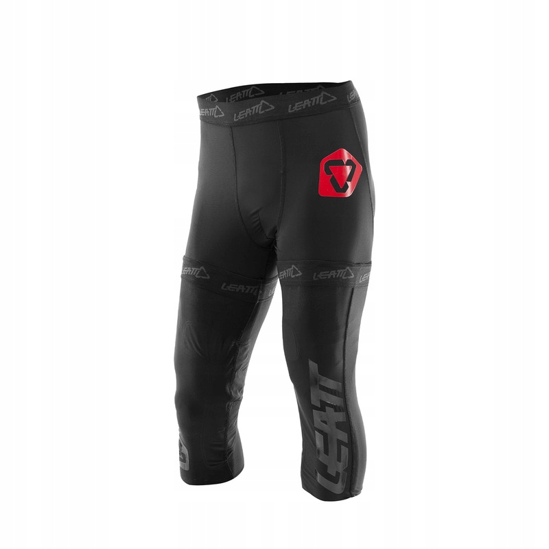 Šortky Na Ortézy Leatt XL/XXL