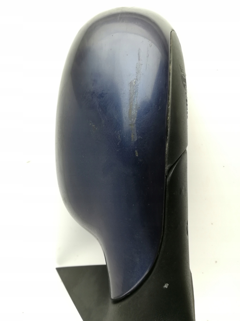 mirror LANCIA LYBRA (839AX) 1.9 JTD (839AXD1A) left 156498 MAGNETI M