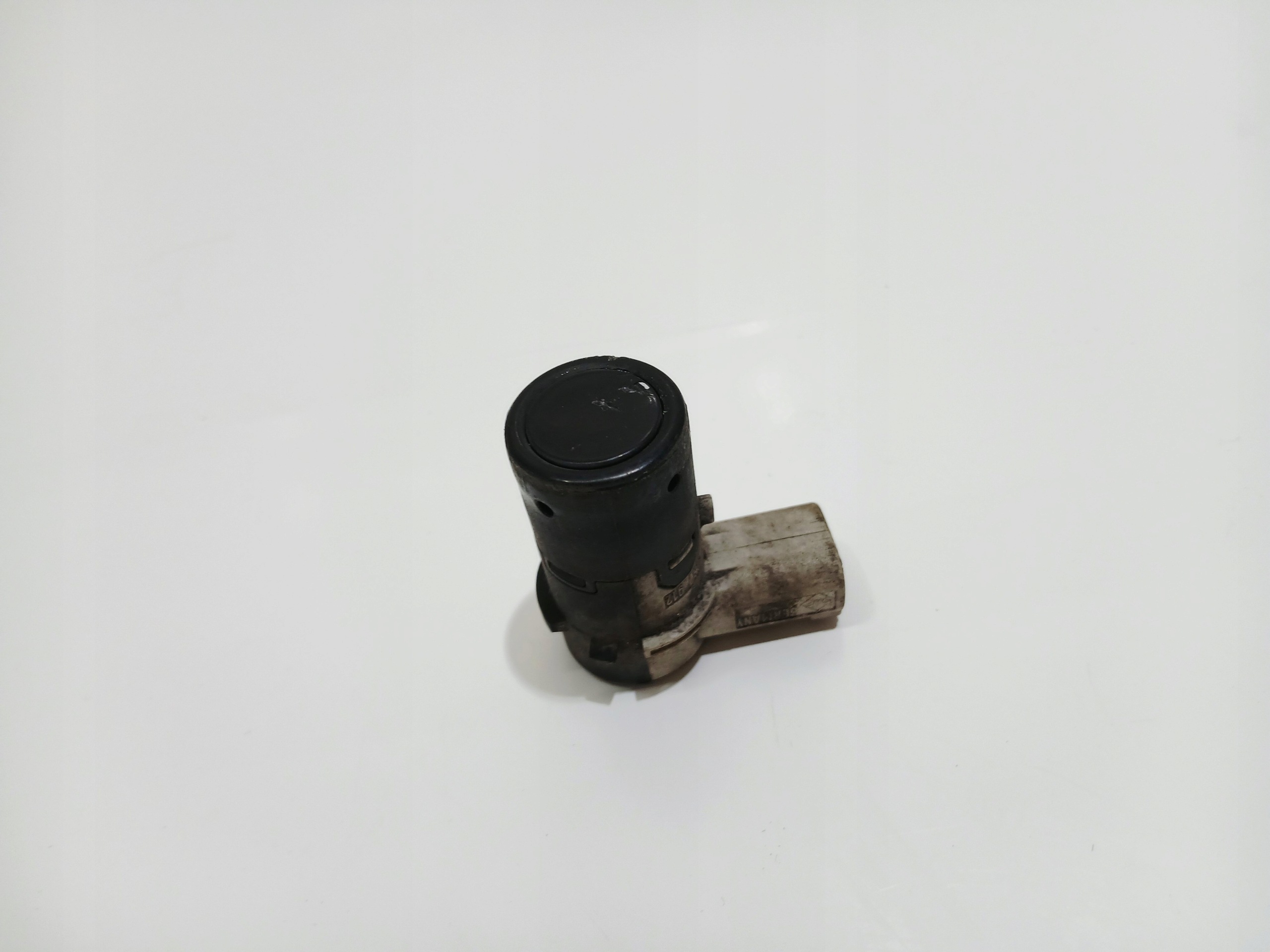 Sensor Parken PDC BMW E60 475 6938741