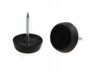 Regał antracyt książki i segregatory 40x30x180 Wysokość mebla 180 cm